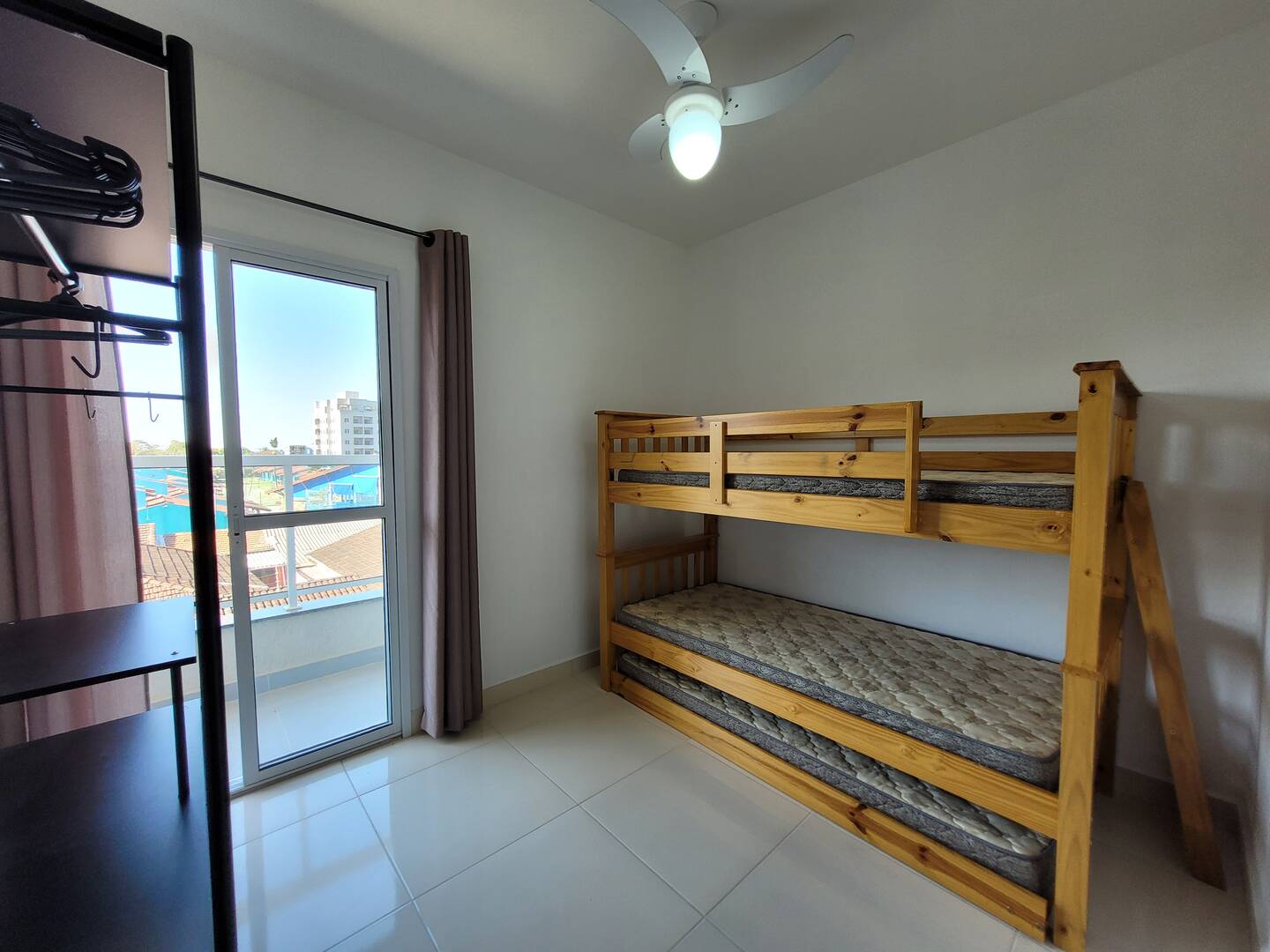 Apartamento à venda com 2 quartos, 60m² - Foto 27