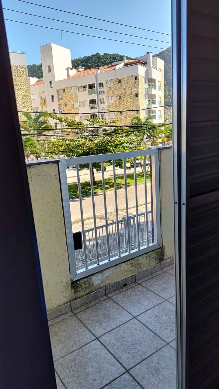 Apartamento à venda com 1 quarto, 49m² - Foto 8