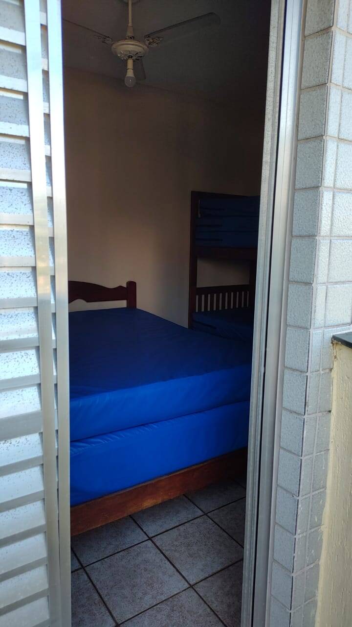 Apartamento à venda com 1 quarto, 49m² - Foto 6