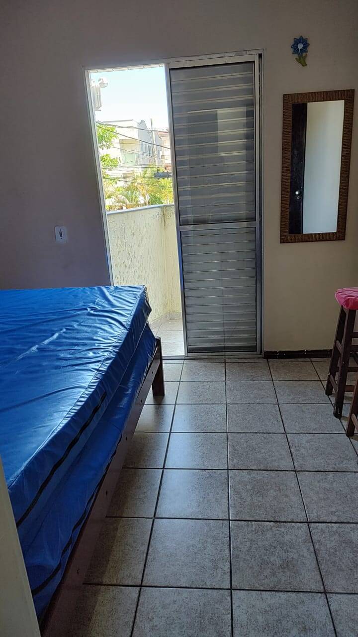 Apartamento à venda com 1 quarto, 49m² - Foto 7