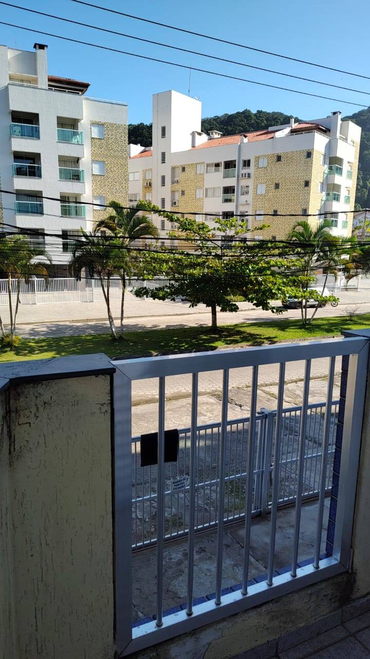 Apartamento à venda com 1 quarto, 49m² - Foto 13