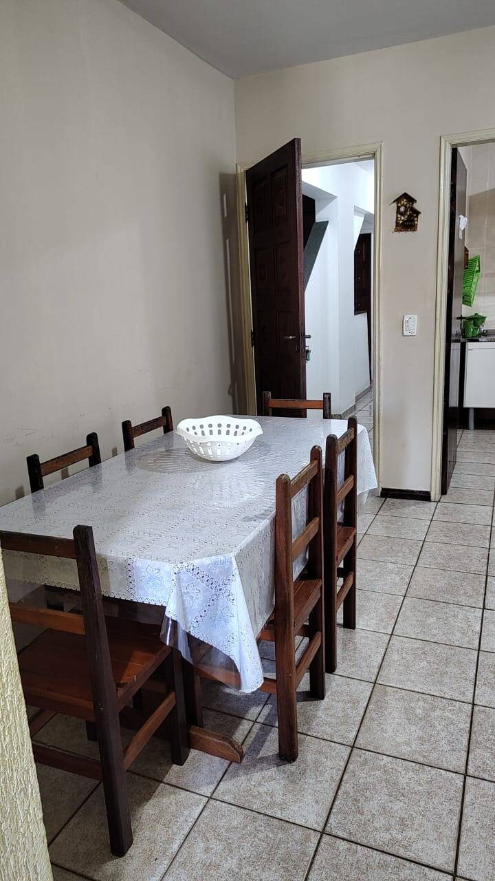 Apartamento à venda com 1 quarto, 49m² - Foto 5