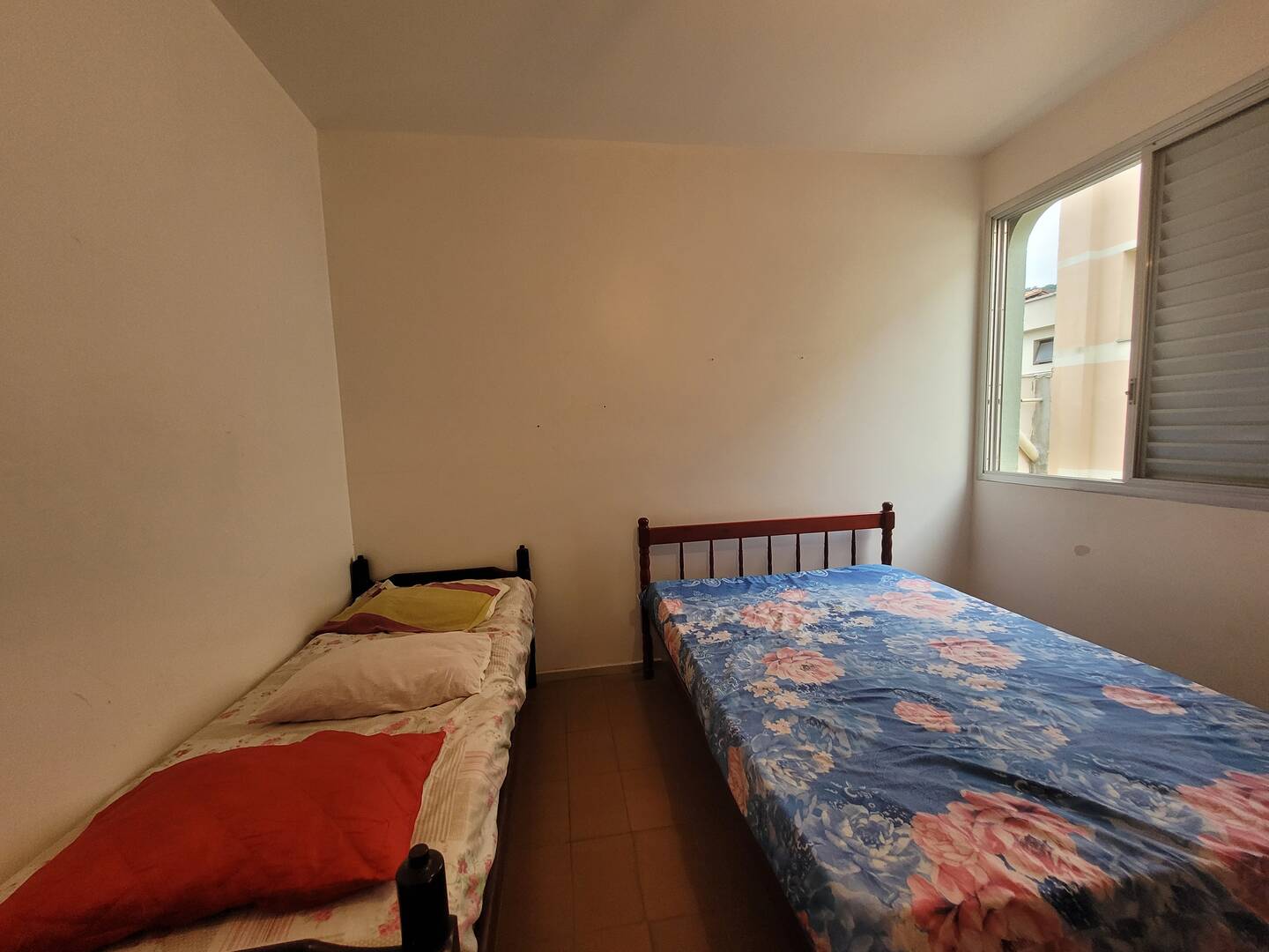 Apartamento à venda com 1 quarto, 60m² - Foto 14