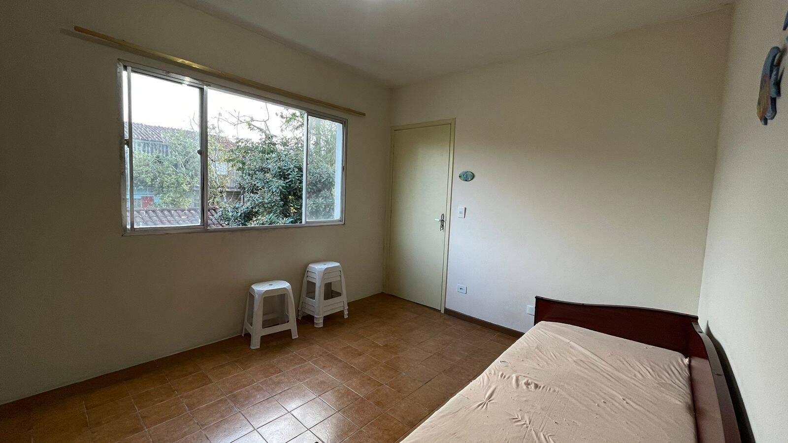 Apartamento à venda com 1 quarto, 49m² - Foto 15