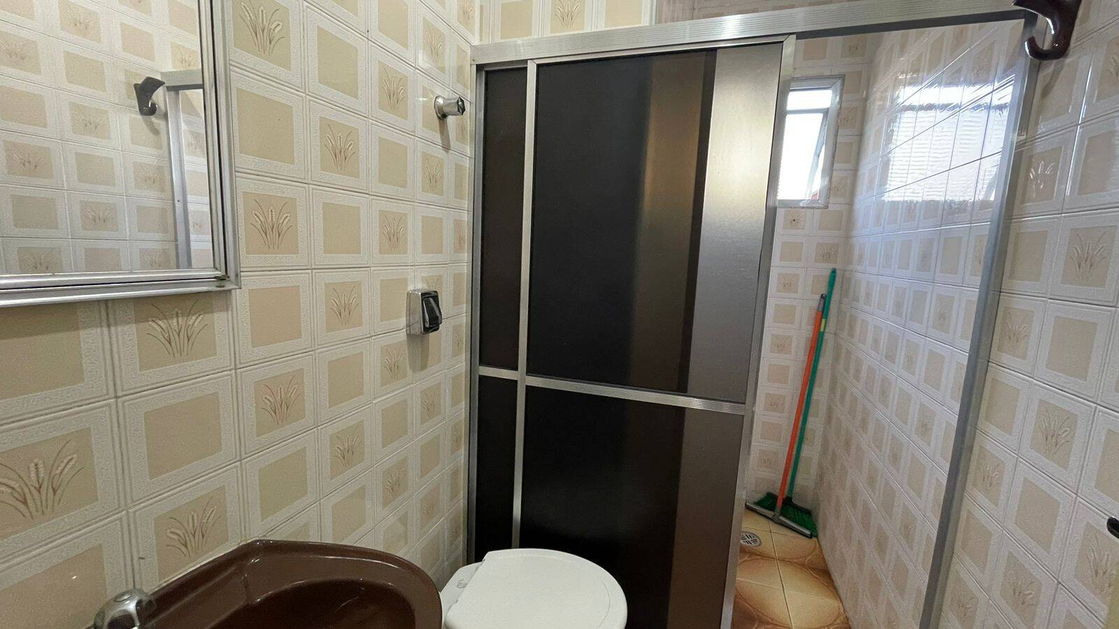 Apartamento à venda com 1 quarto, 49m² - Foto 8