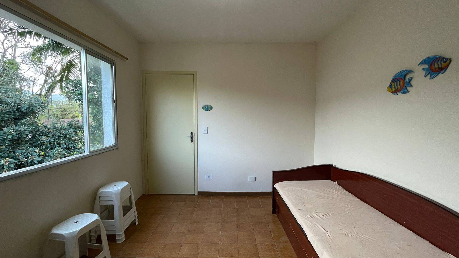 Apartamento à venda com 1 quarto, 49m² - Foto 16