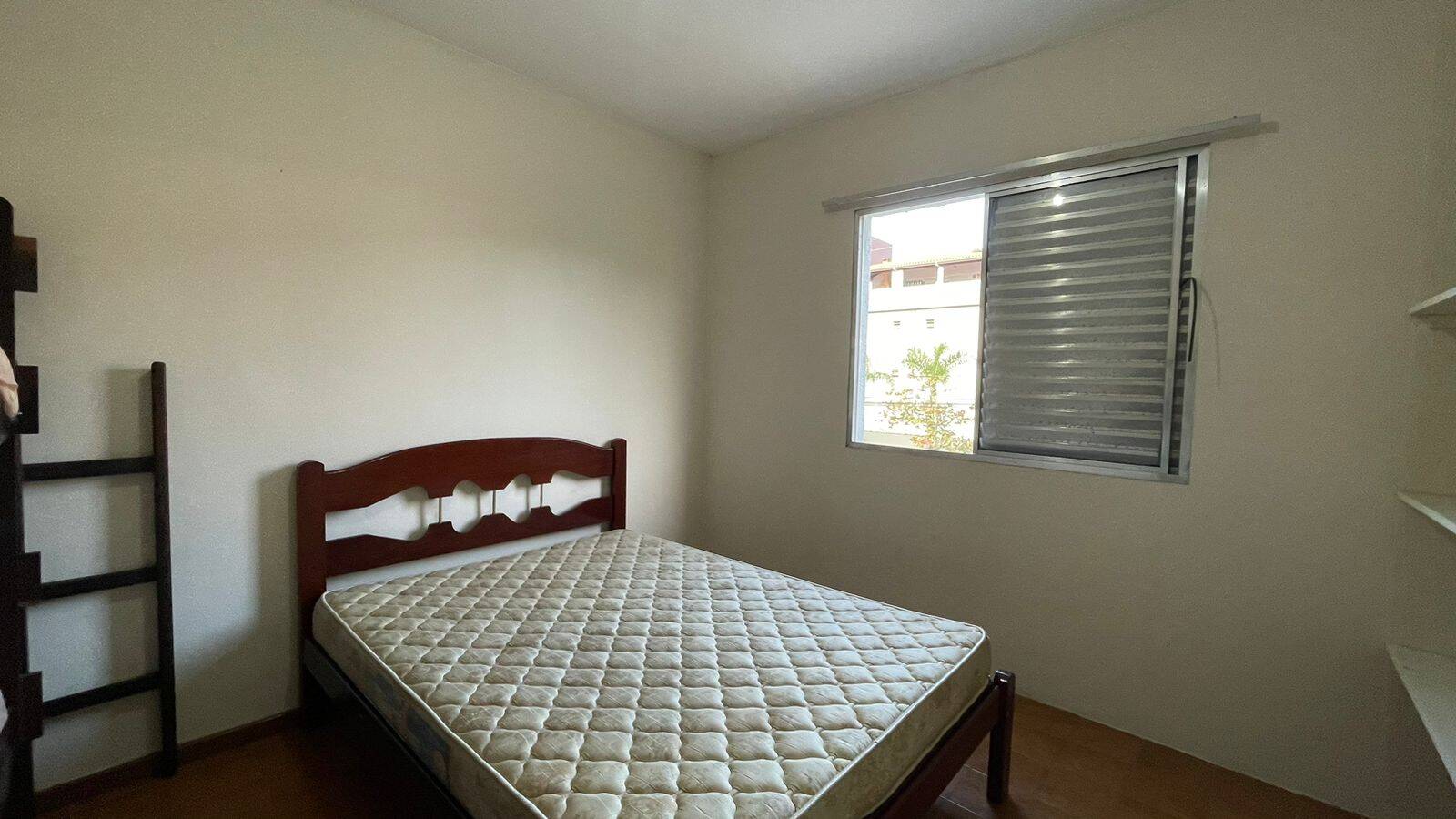 Apartamento à venda com 1 quarto, 49m² - Foto 10