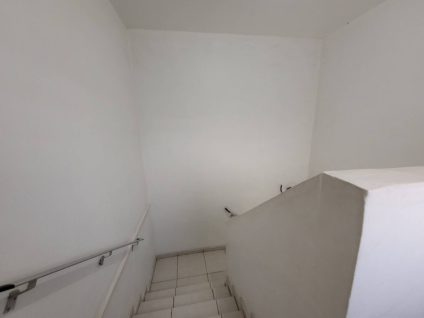 Apartamento à venda com 1 quarto, 49m² - Foto 19