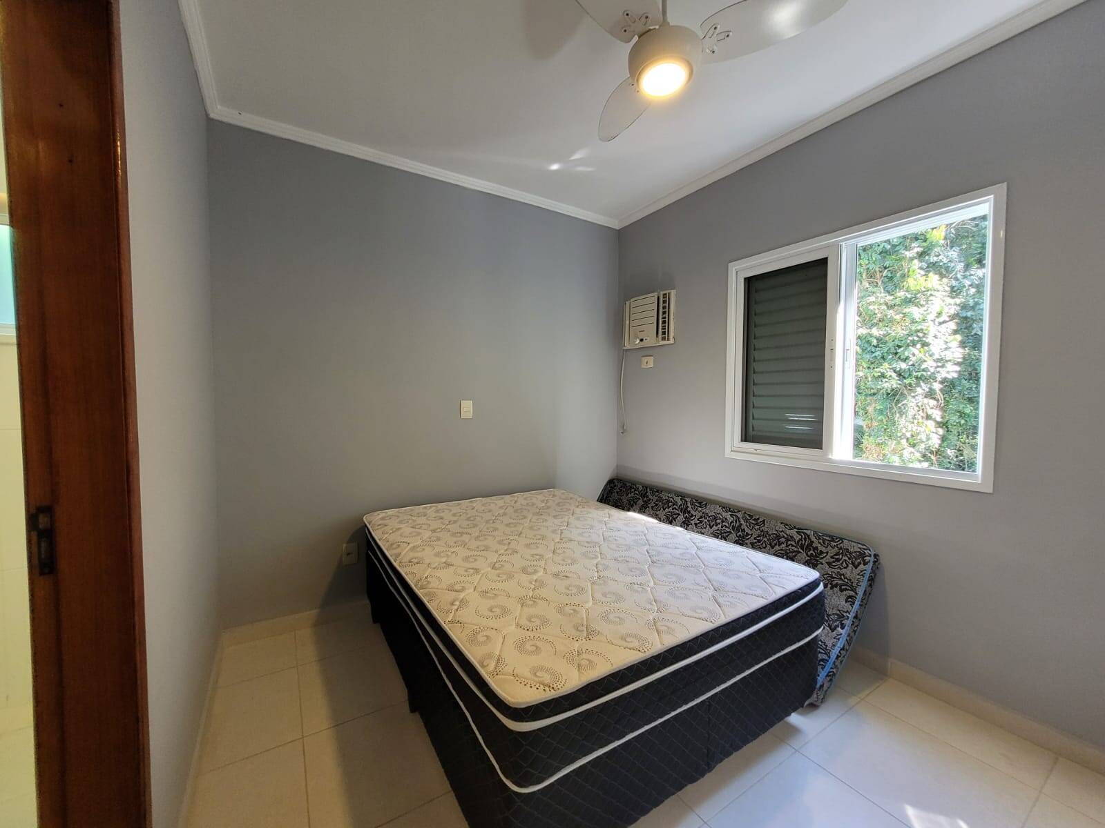 Apartamento à venda com 3 quartos, 140m² - Foto 10