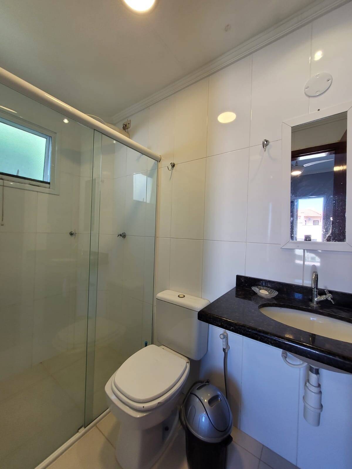 Apartamento à venda com 3 quartos, 140m² - Foto 28