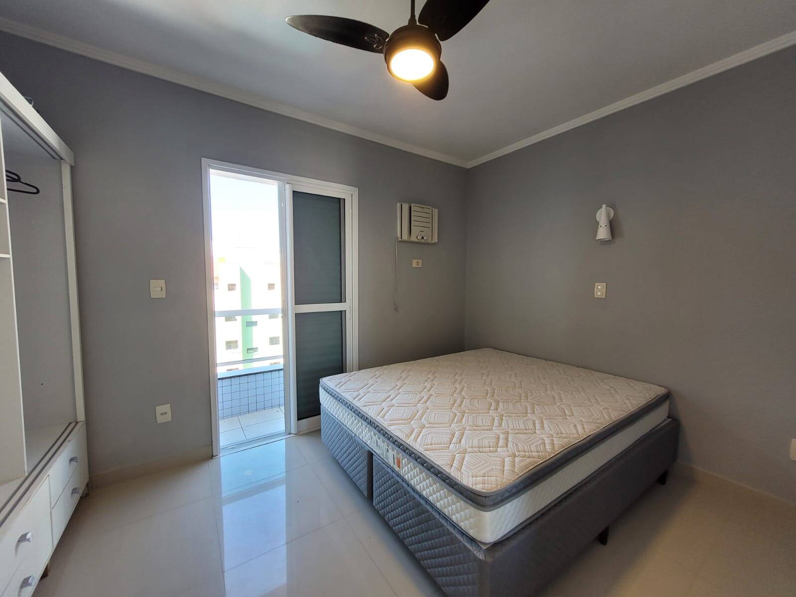 Apartamento à venda com 3 quartos, 140m² - Foto 12