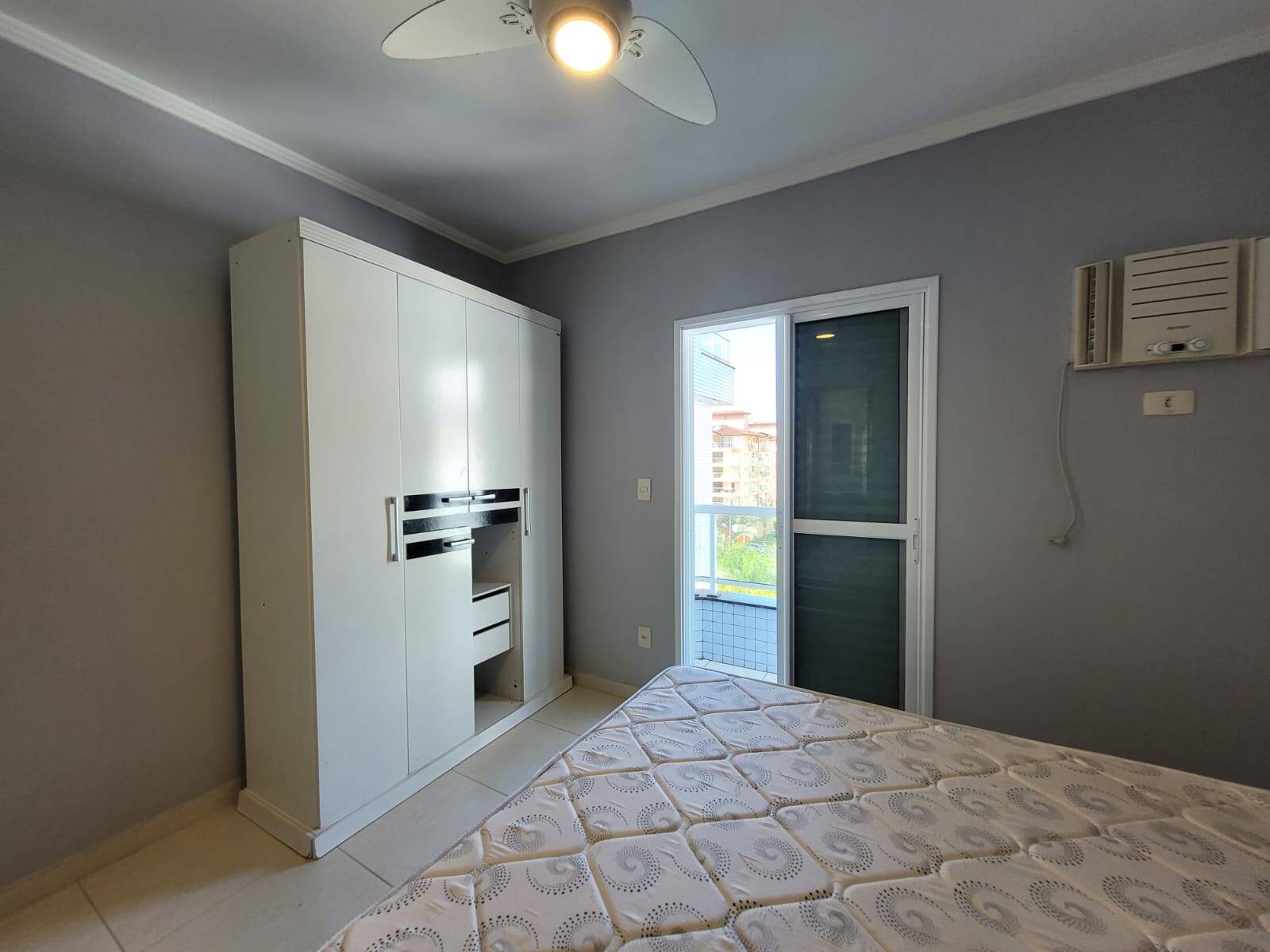 Apartamento à venda com 3 quartos, 140m² - Foto 37