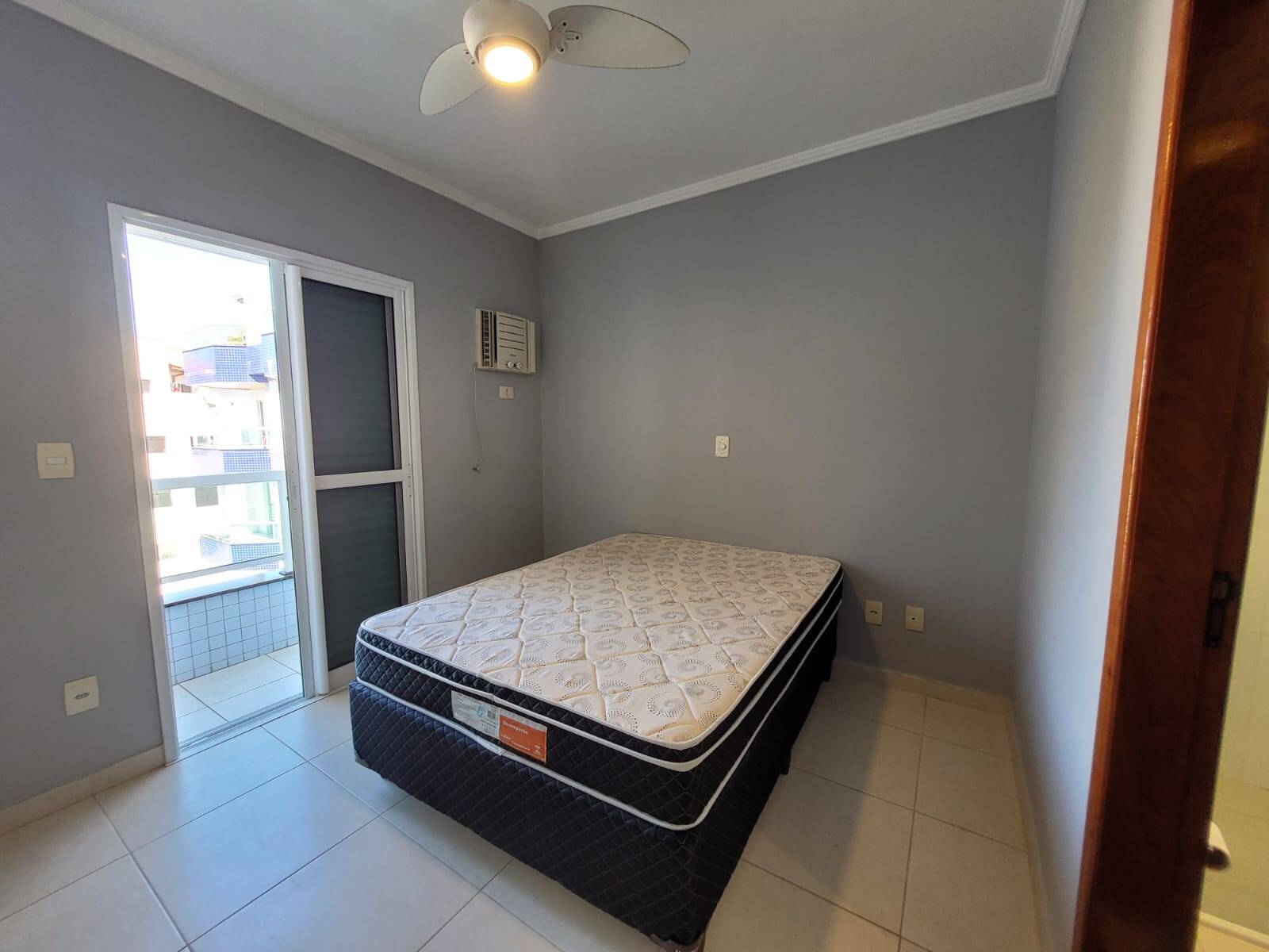 Apartamento à venda com 3 quartos, 140m² - Foto 15