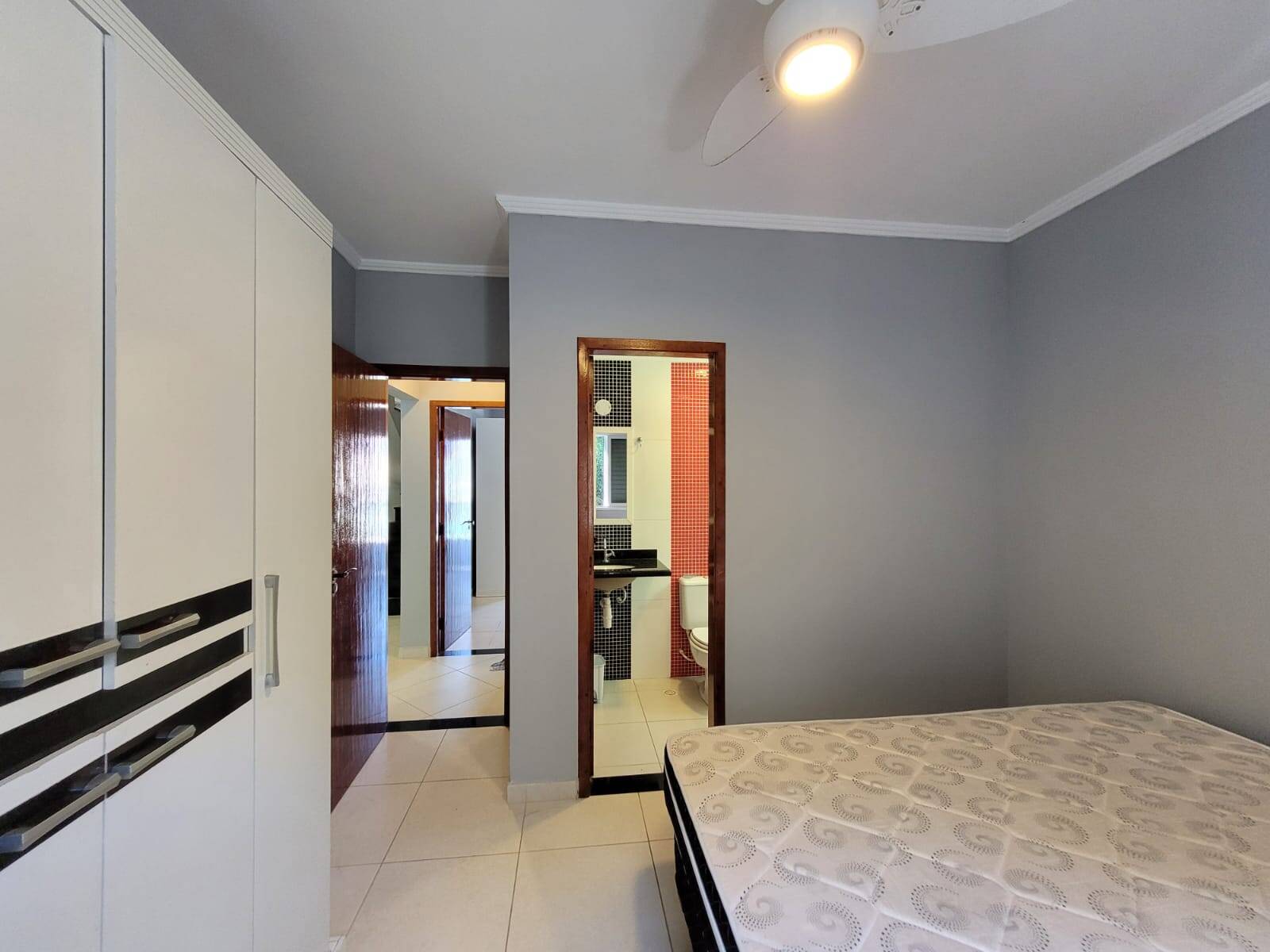 Apartamento à venda com 3 quartos, 140m² - Foto 39