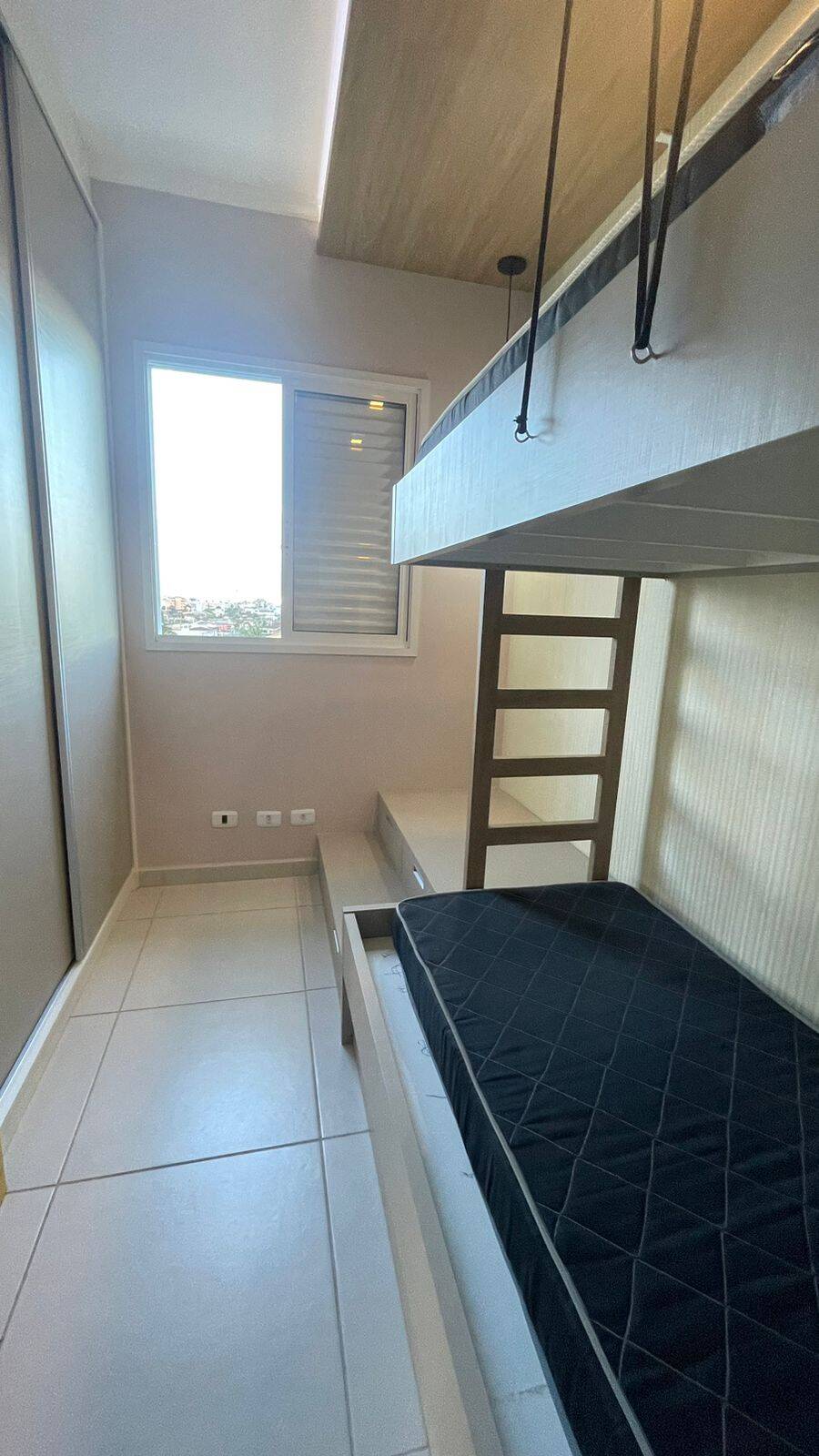 Cobertura à venda com 3 quartos, 100m² - Foto 12