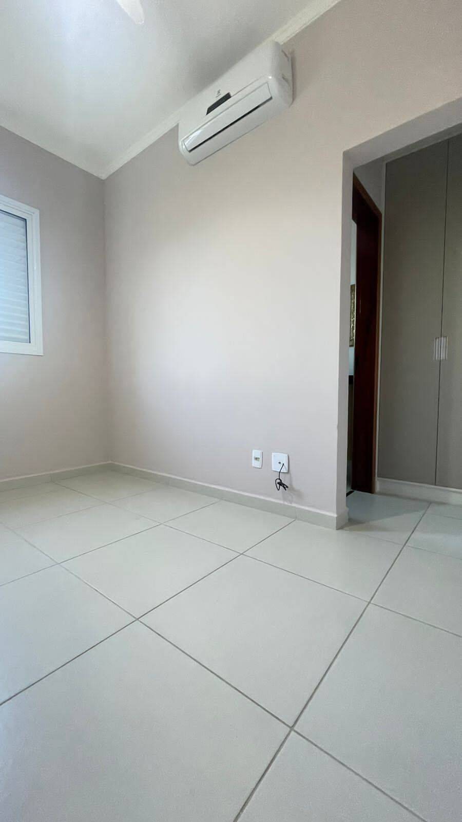 Cobertura à venda com 3 quartos, 100m² - Foto 15