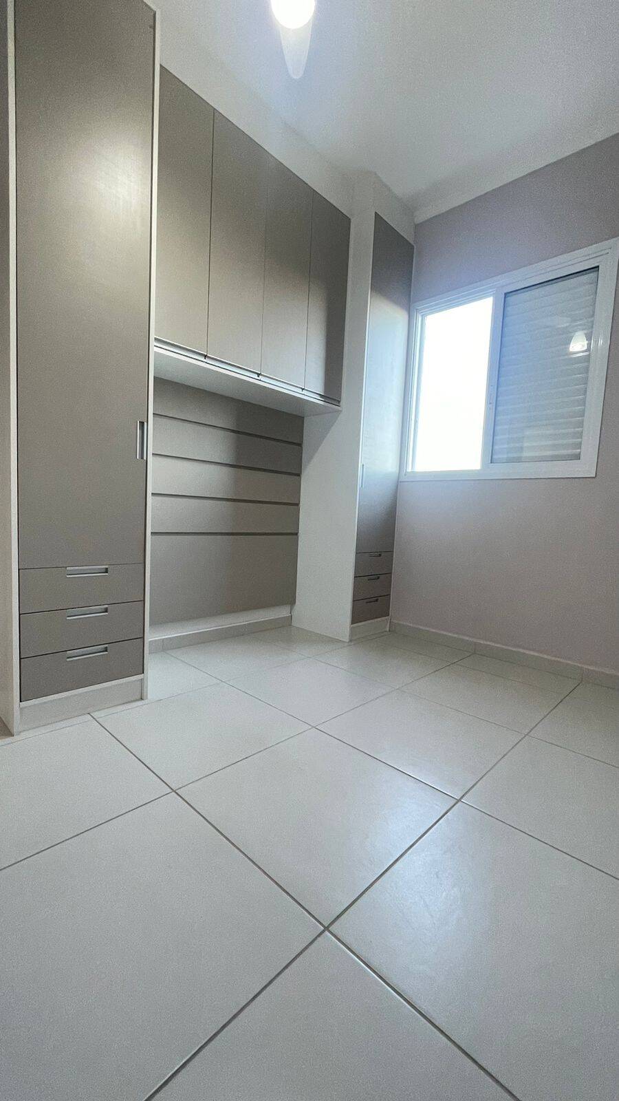 Cobertura à venda com 3 quartos, 100m² - Foto 18