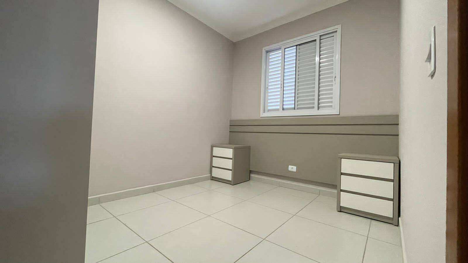 Cobertura à venda com 3 quartos, 100m² - Foto 30