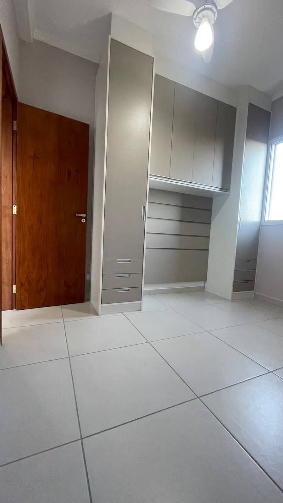 Cobertura à venda com 3 quartos, 100m² - Foto 29