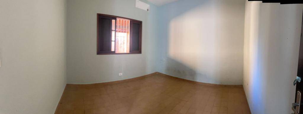 Terreno à venda, 74m² - Foto 8