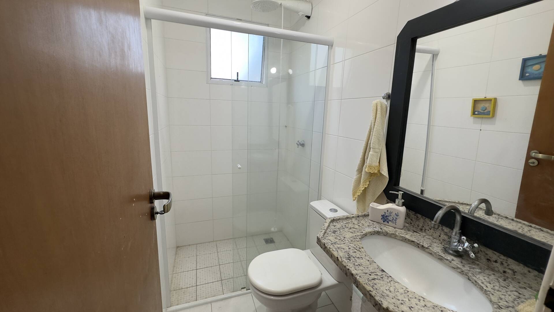 Apartamento à venda com 3 quartos, 100m² - Foto 16