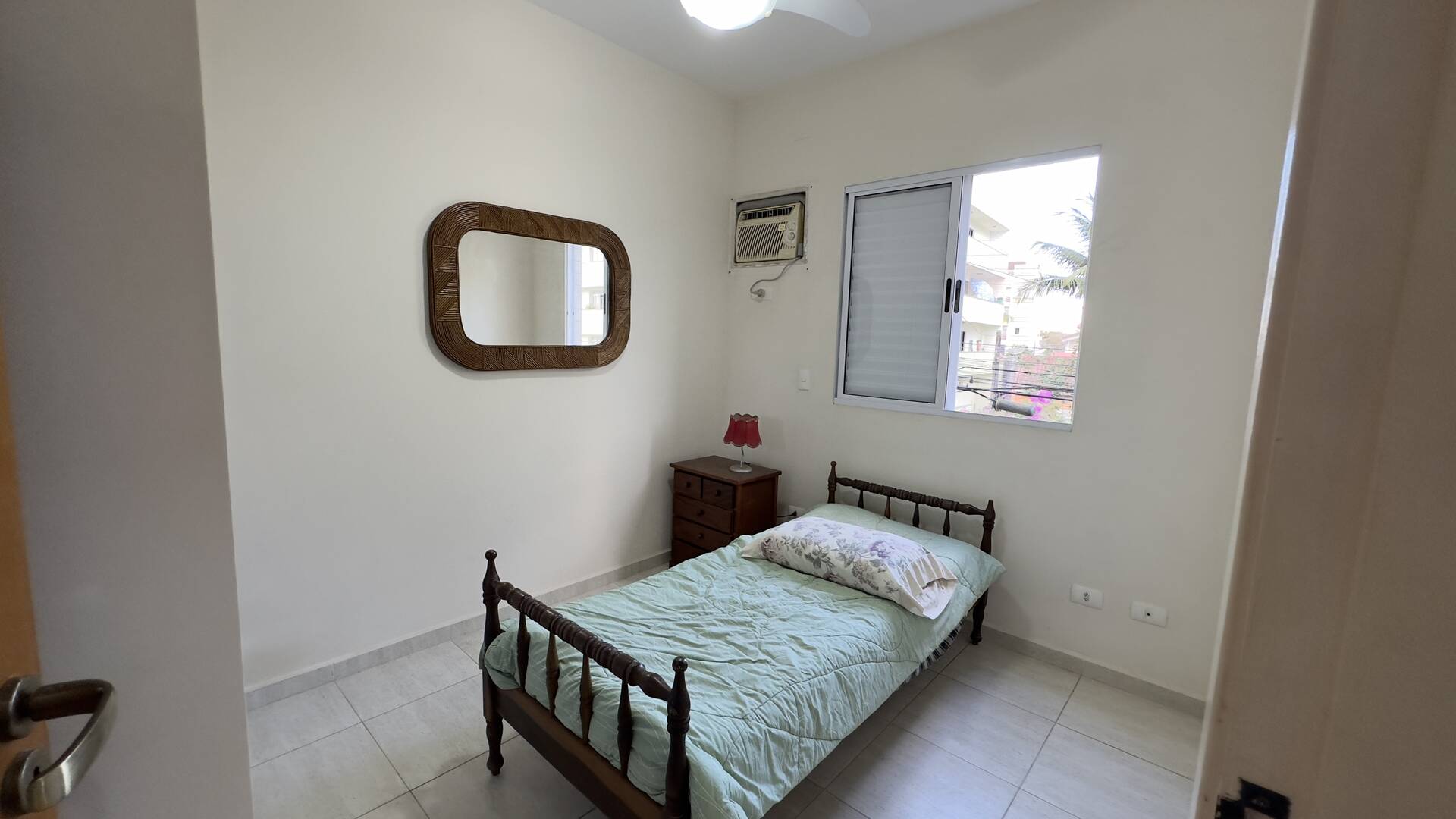 Apartamento à venda com 3 quartos, 100m² - Foto 18