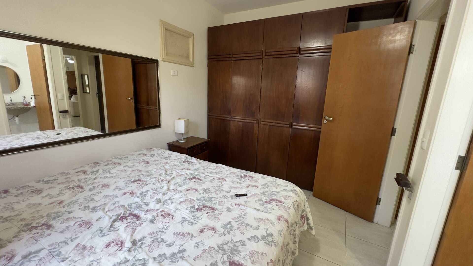 Apartamento à venda com 3 quartos, 100m² - Foto 21