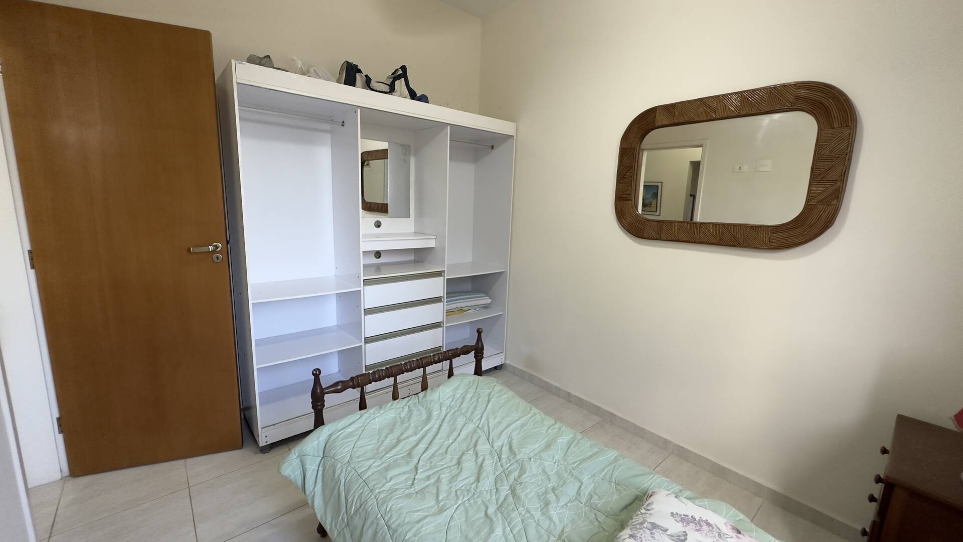 Apartamento à venda com 3 quartos, 100m² - Foto 19