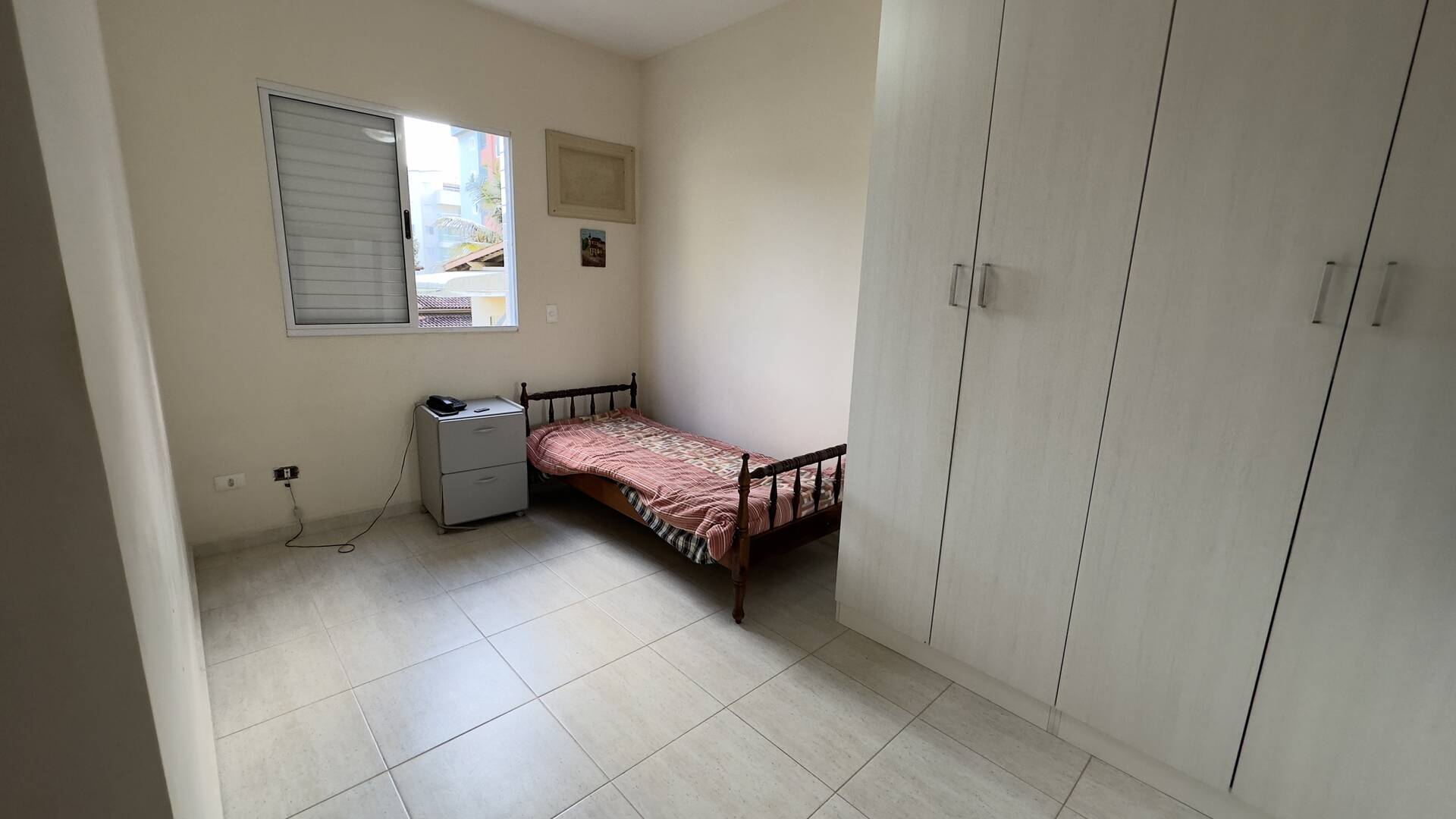 Apartamento à venda com 3 quartos, 100m² - Foto 23