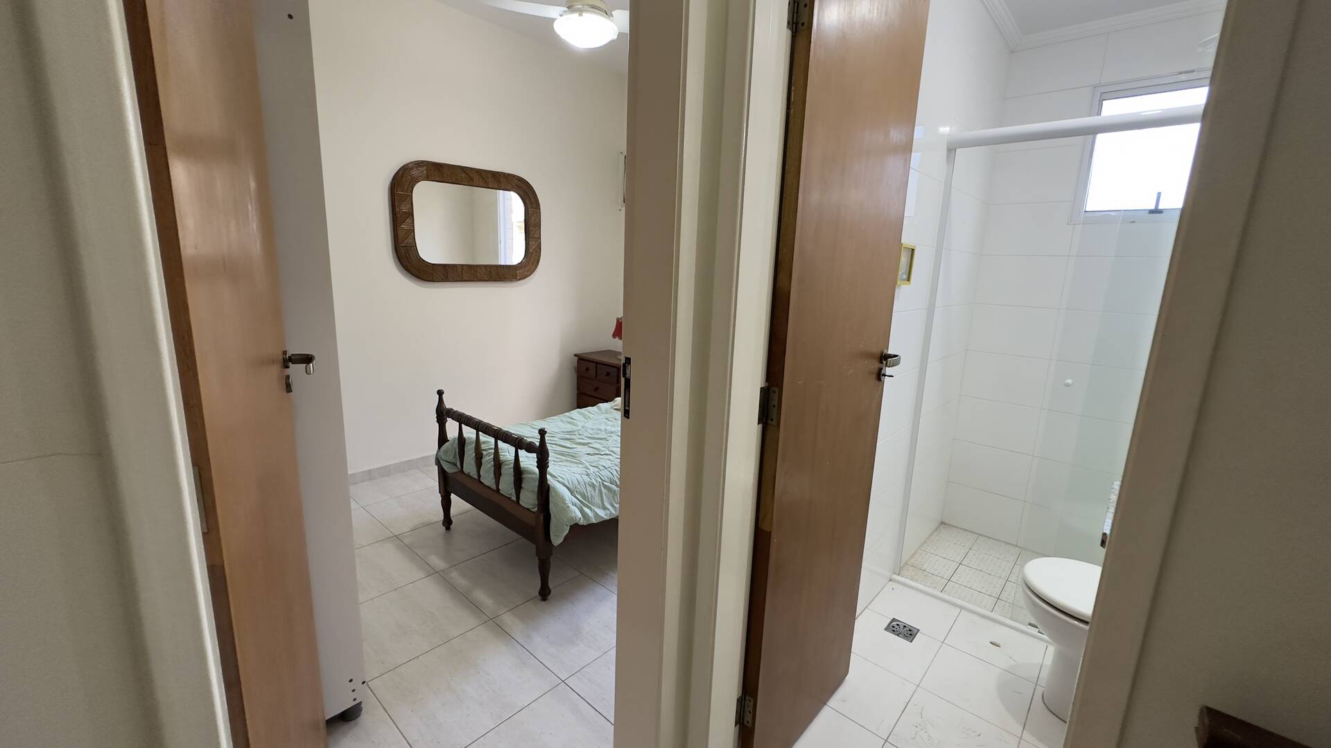 Apartamento à venda com 3 quartos, 100m² - Foto 17