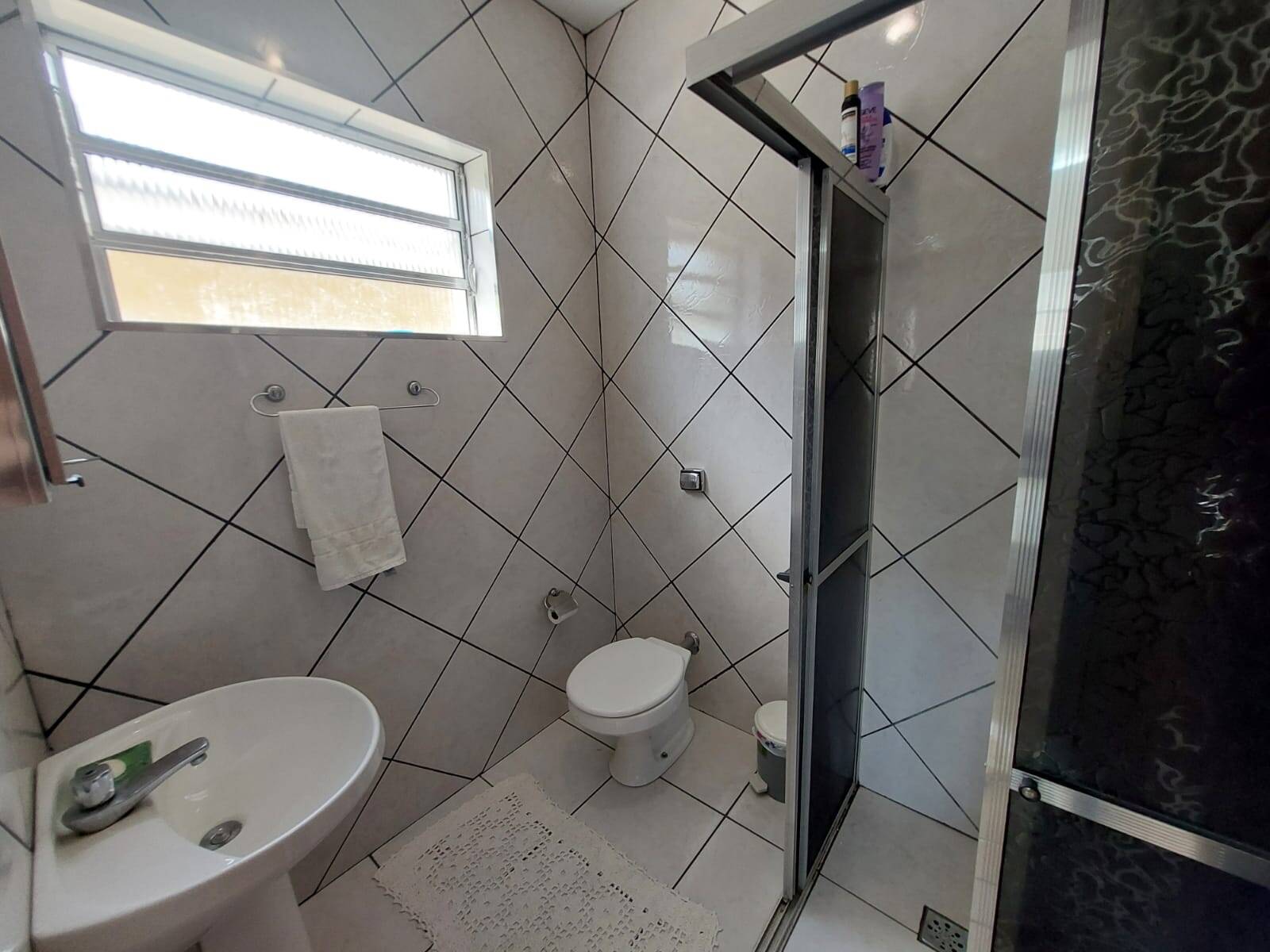 Apartamento à venda com 3 quartos, 140m² - Foto 15