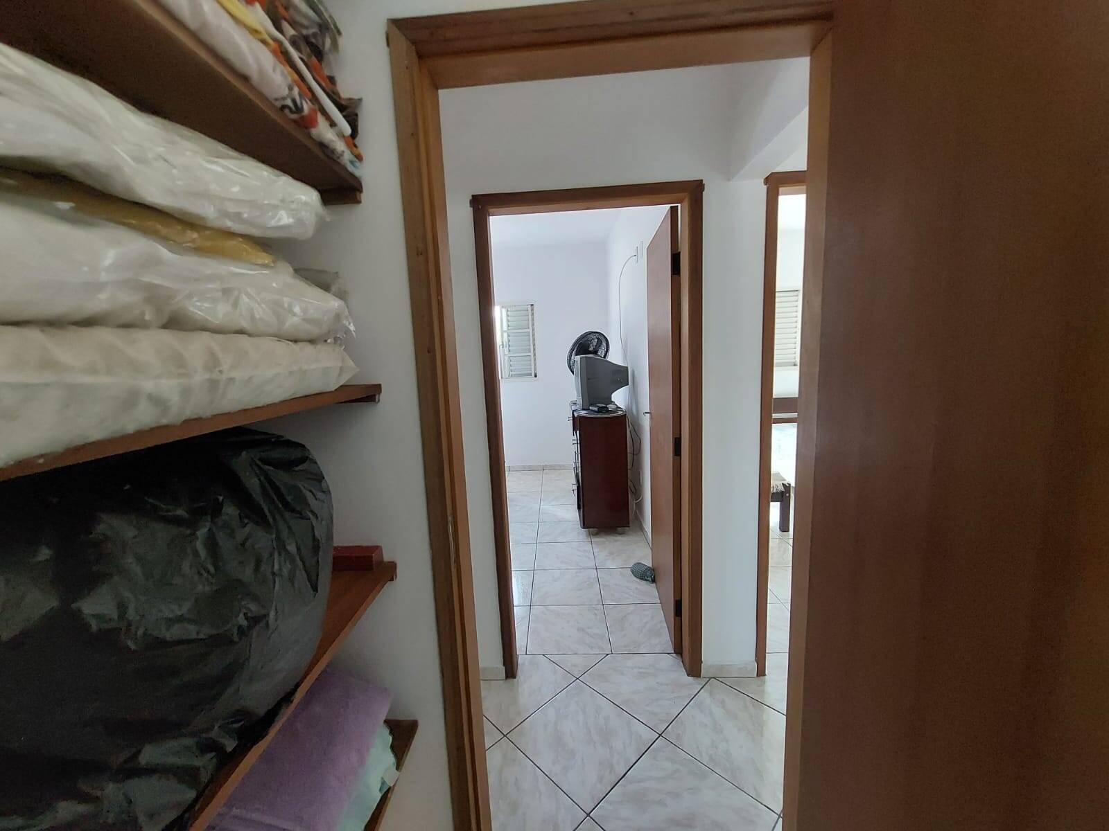 Apartamento à venda com 3 quartos, 140m² - Foto 19