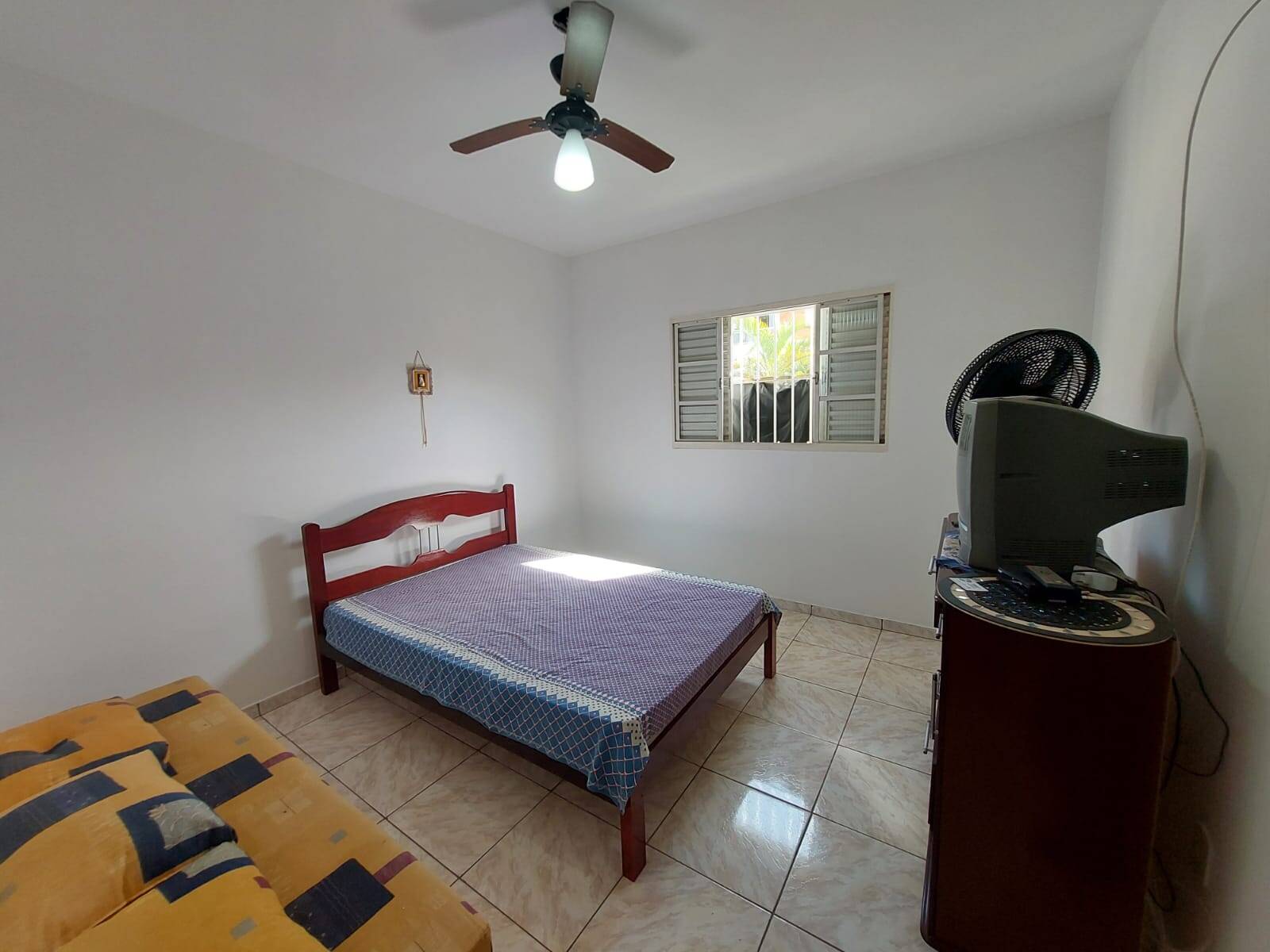 Apartamento à venda com 3 quartos, 140m² - Foto 18