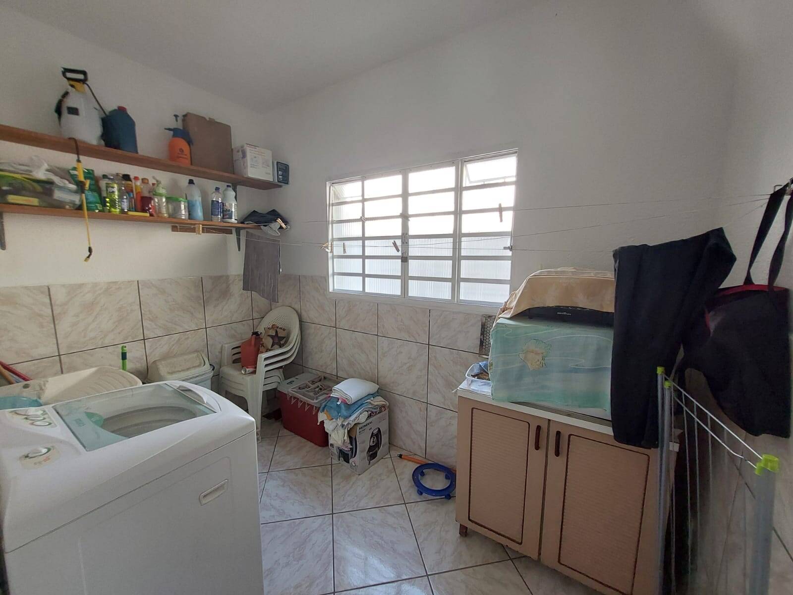 Apartamento à venda com 3 quartos, 140m² - Foto 23