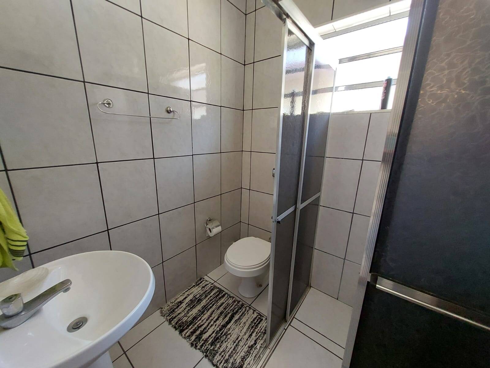 Apartamento à venda com 3 quartos, 140m² - Foto 24