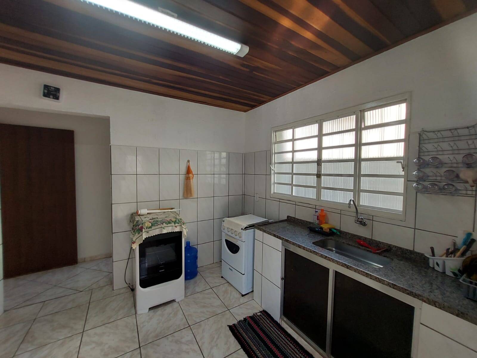 Apartamento à venda com 3 quartos, 140m² - Foto 11