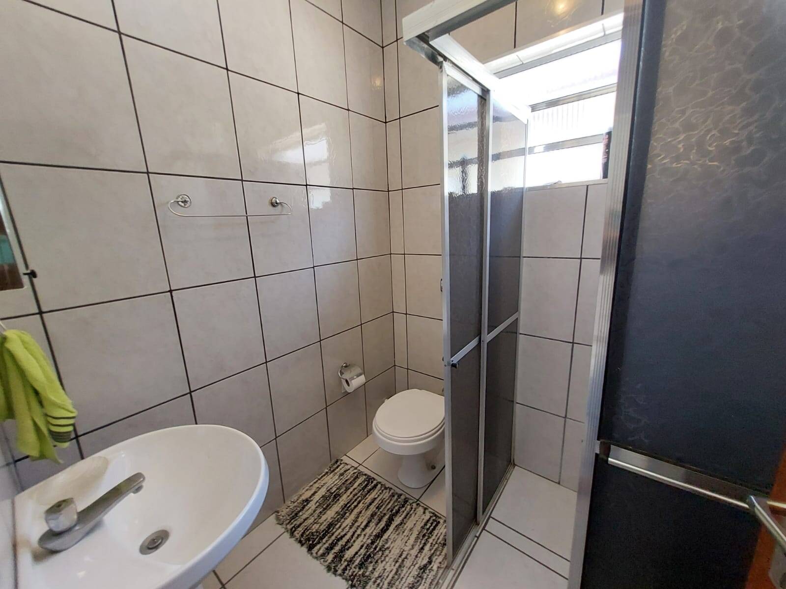 Apartamento à venda com 3 quartos, 140m² - Foto 25