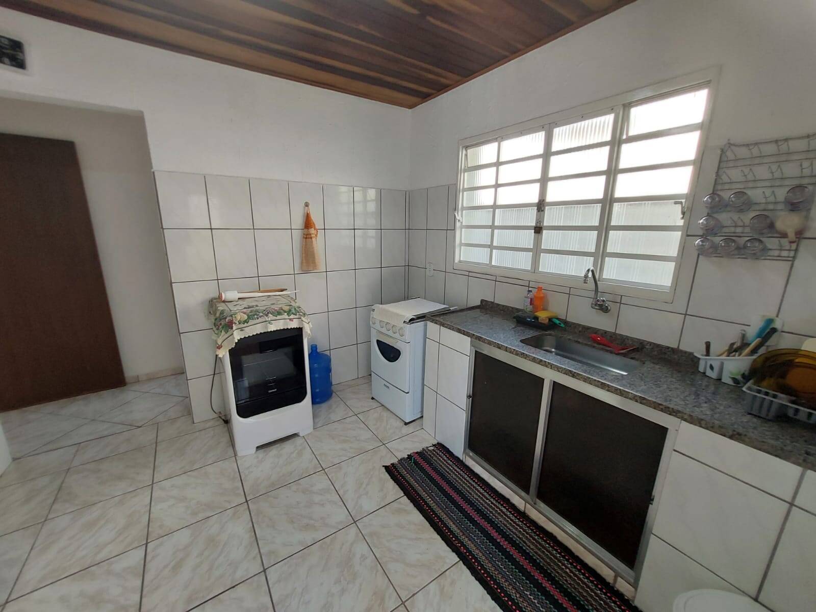 Apartamento à venda com 3 quartos, 140m² - Foto 12