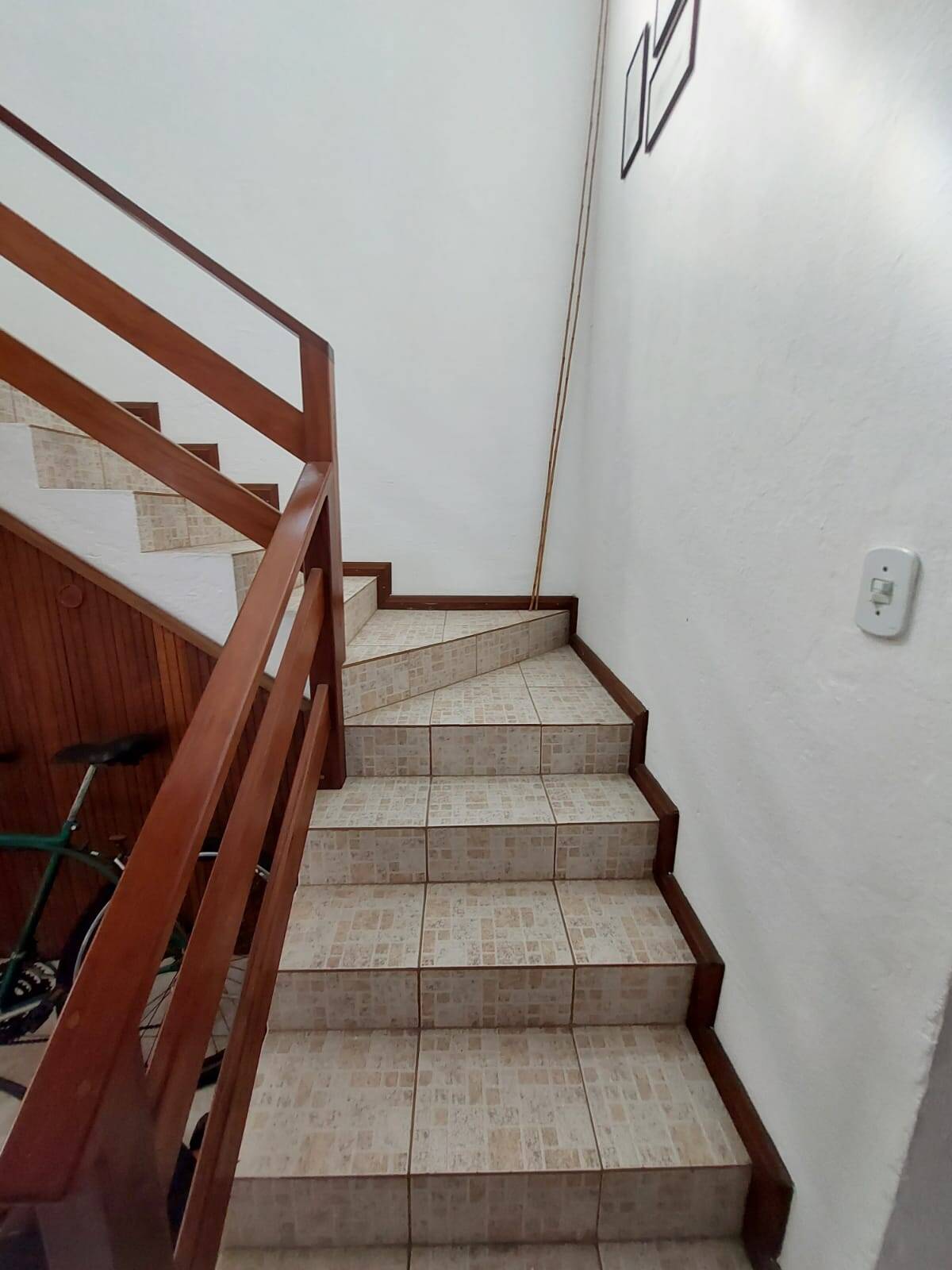 Apartamento à venda com 3 quartos, 140m² - Foto 16