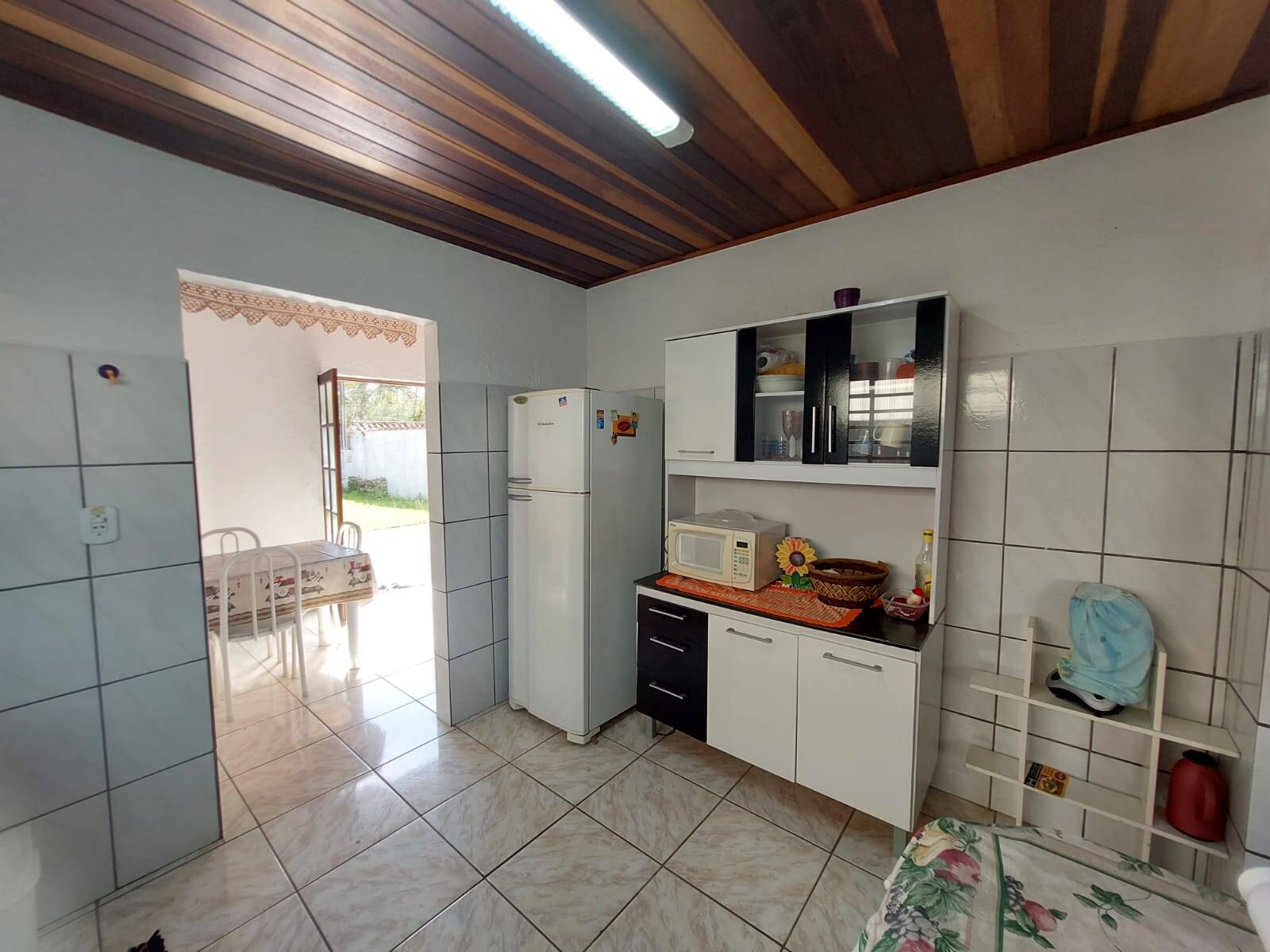 Apartamento à venda com 3 quartos, 140m² - Foto 13