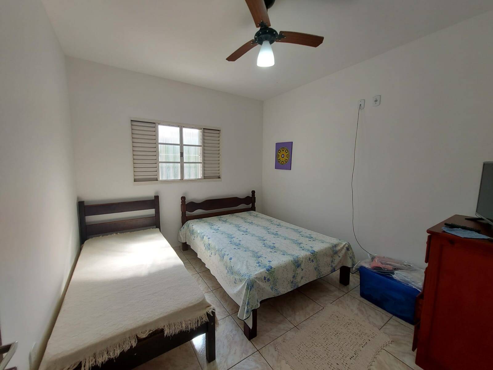 Apartamento à venda com 3 quartos, 140m² - Foto 22