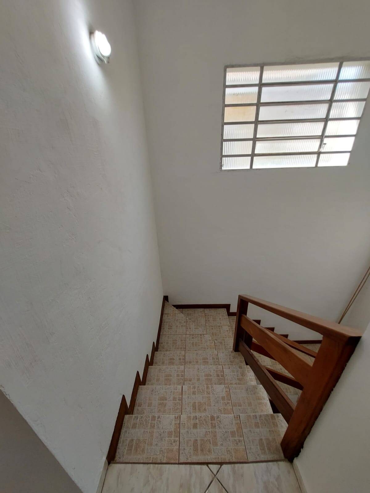 Apartamento à venda com 3 quartos, 140m² - Foto 27