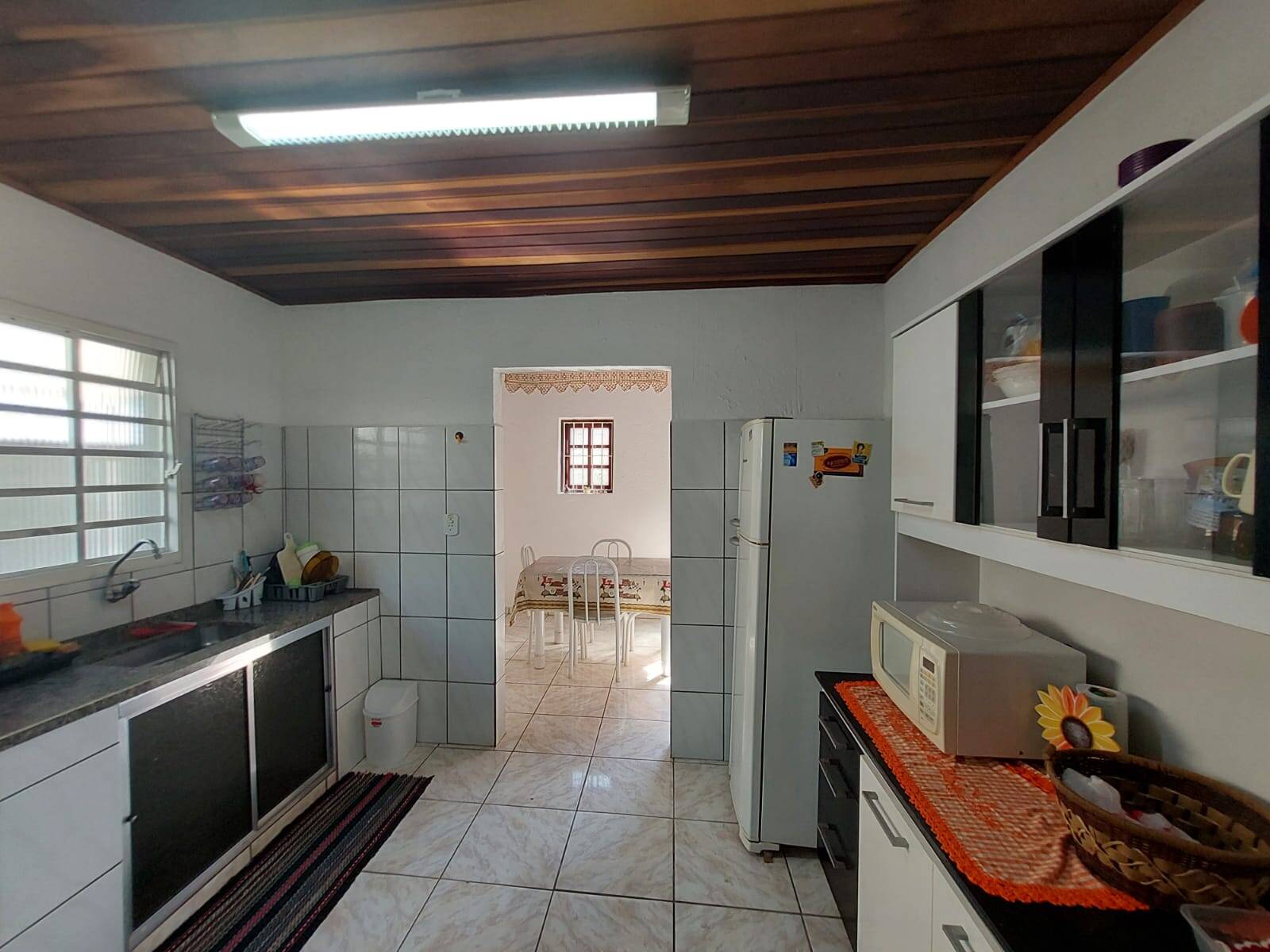 Apartamento à venda com 3 quartos, 140m² - Foto 6