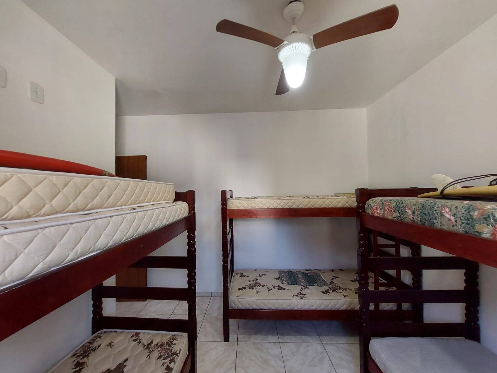 Apartamento à venda com 3 quartos, 140m² - Foto 21