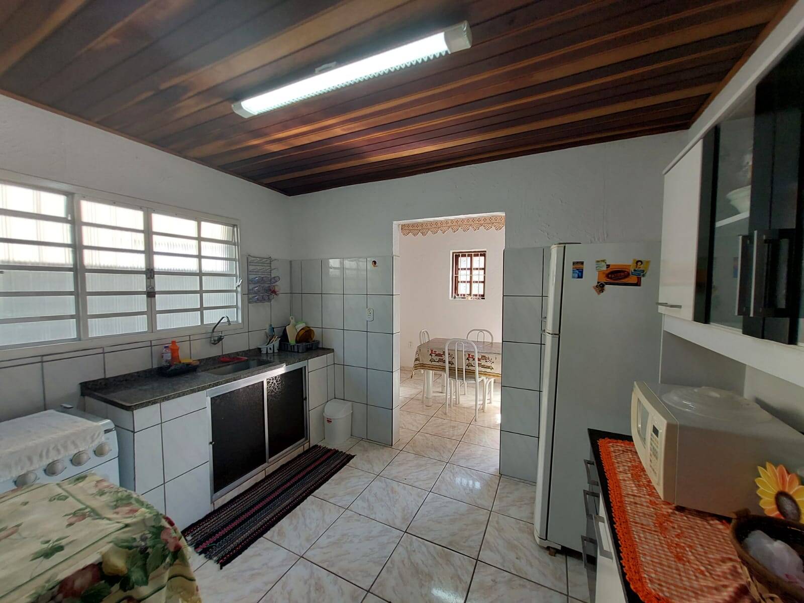 Apartamento à venda com 3 quartos, 140m² - Foto 10