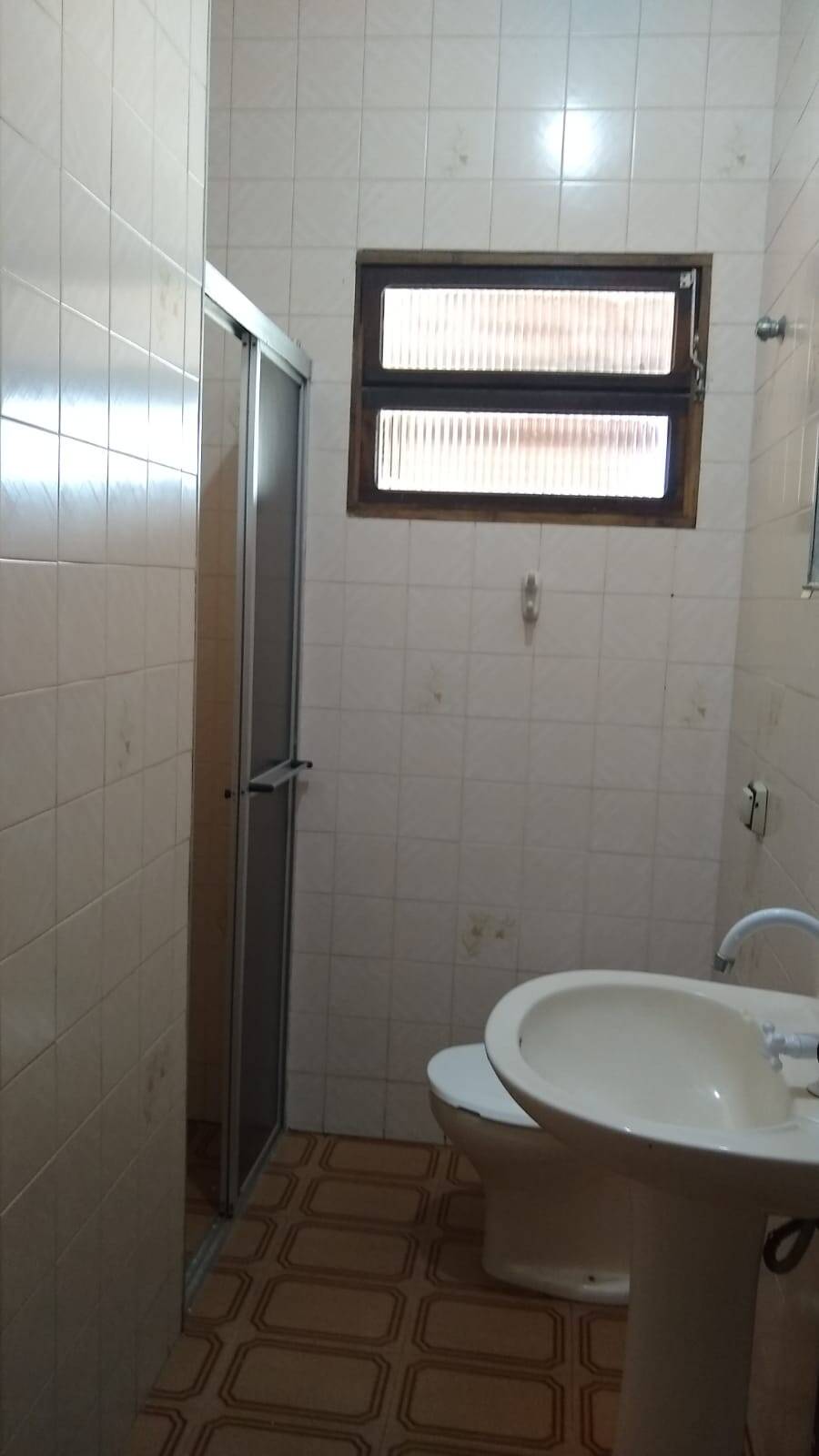 Casa à venda com 2 quartos, 210m² - Foto 7