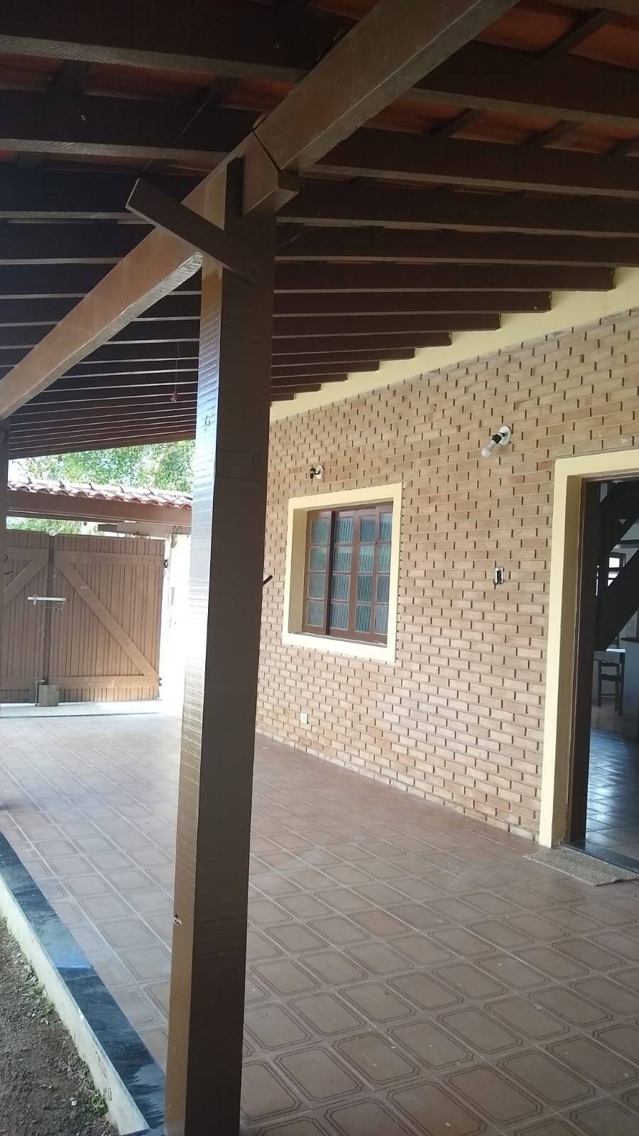 Casa à venda com 2 quartos, 210m² - Foto 5