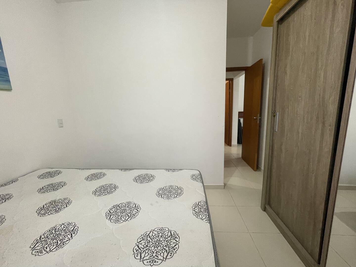 Apartamento à venda com 2 quartos, 63m² - Foto 5