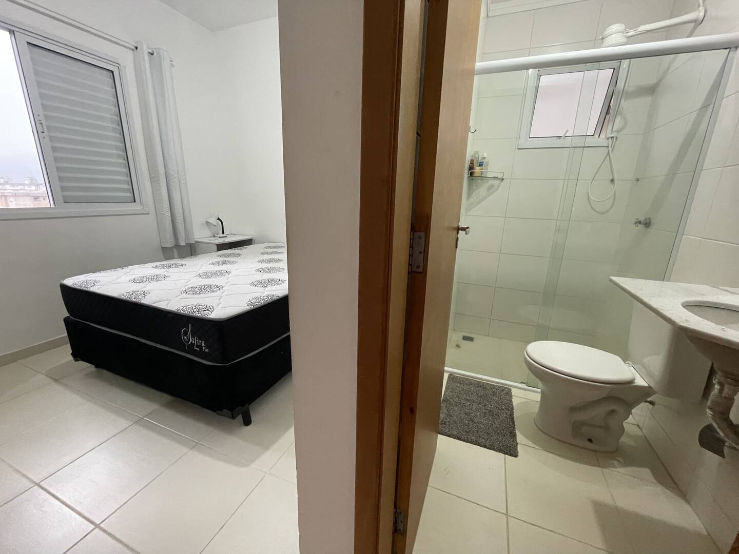 Apartamento à venda com 2 quartos, 63m² - Foto 8