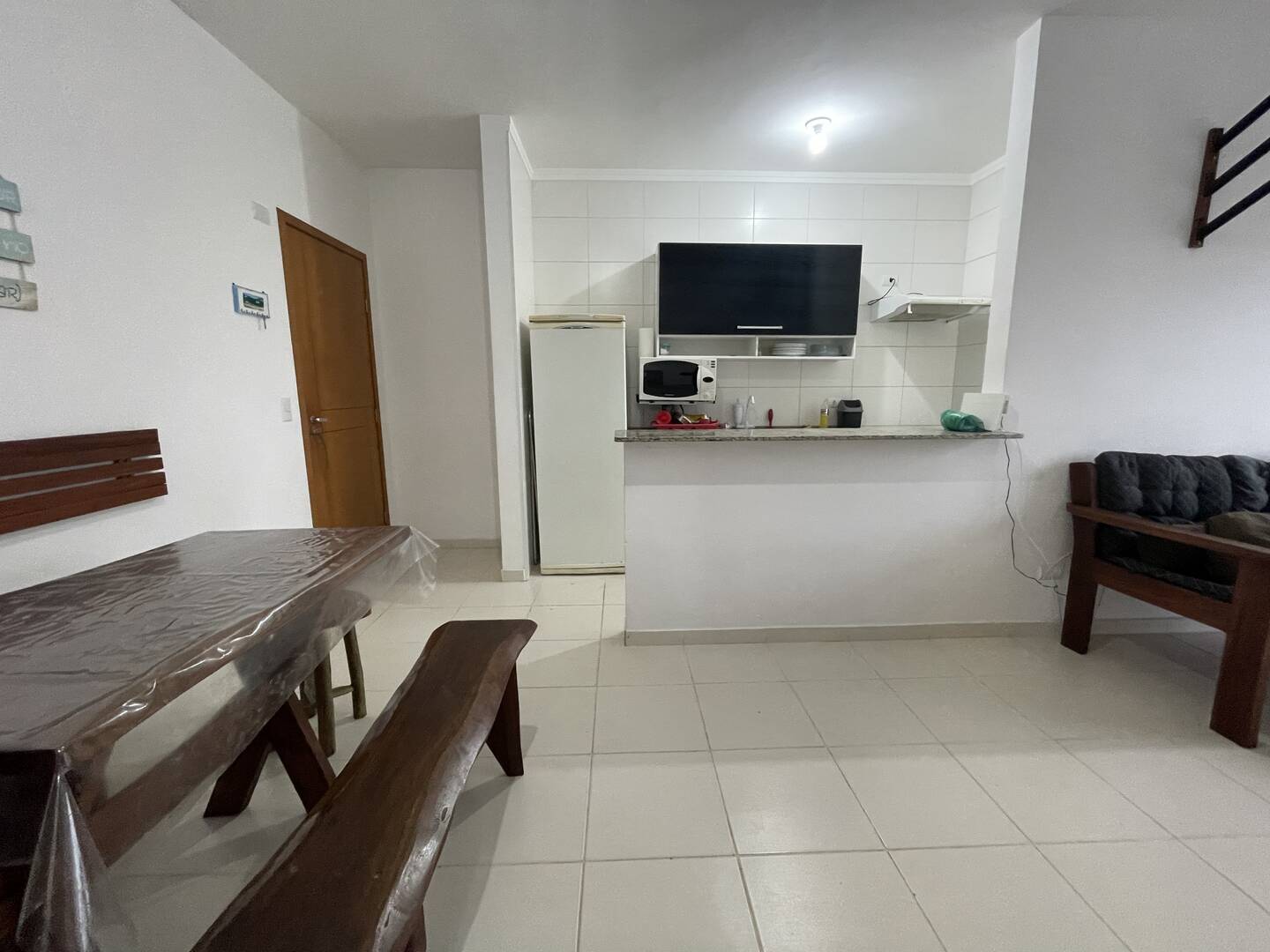 Apartamento à venda com 2 quartos, 63m² - Foto 12